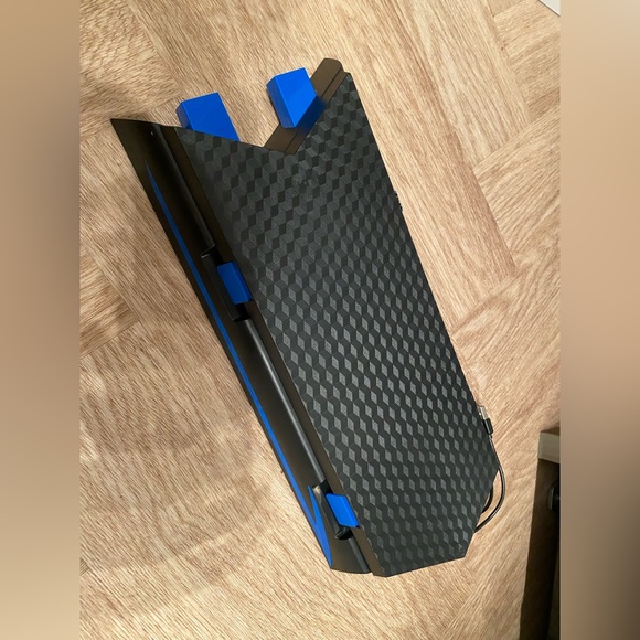 DM for more information - Picture 2 of 2